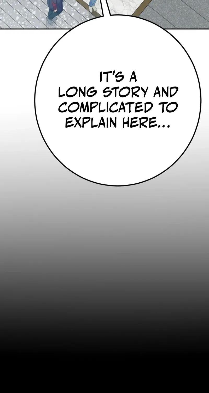 Chapter 5 - Image 63