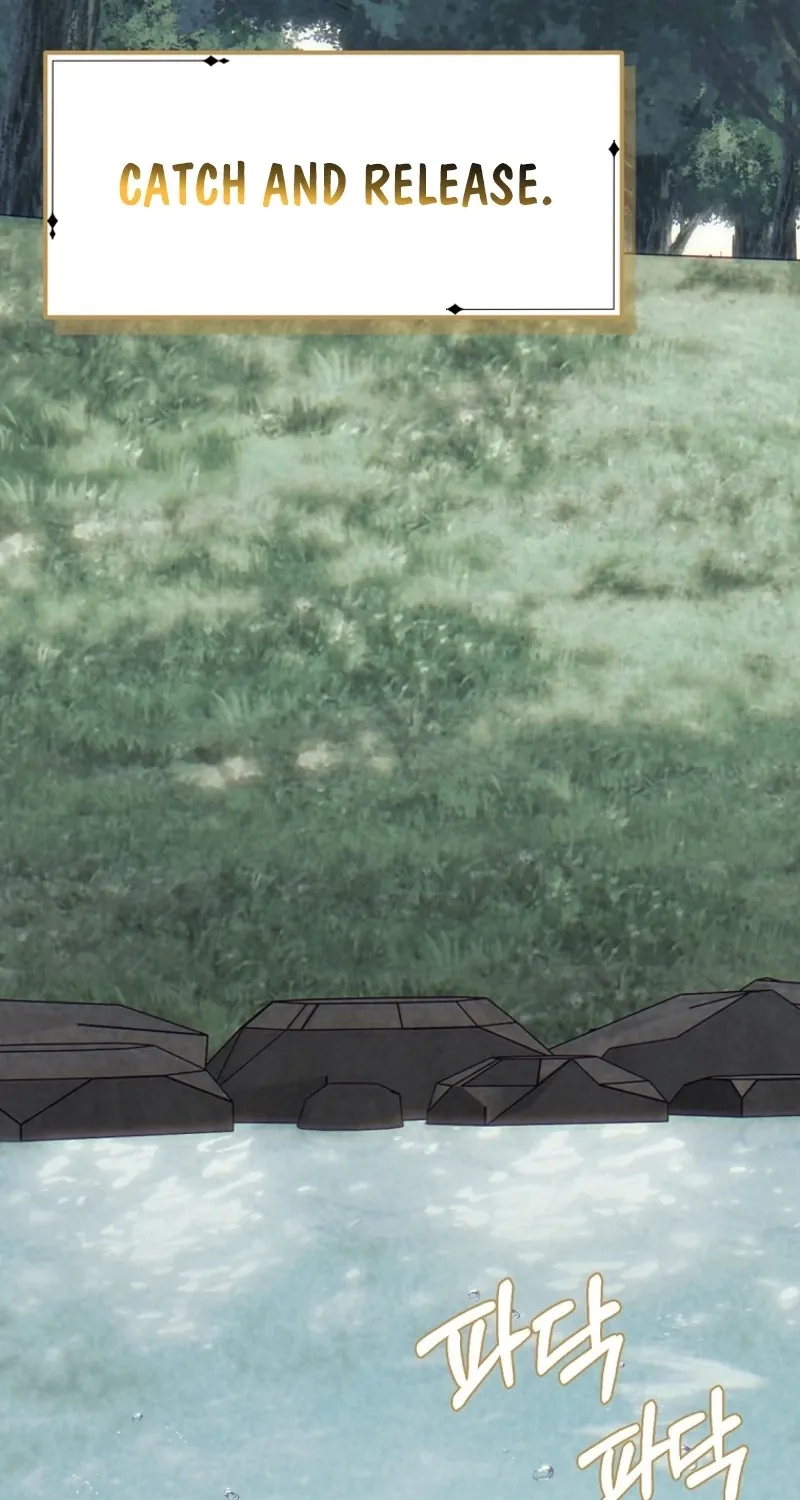 Chapter 5 - Image 66