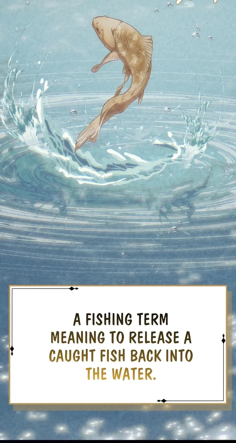 Chapter 5 - Image 67