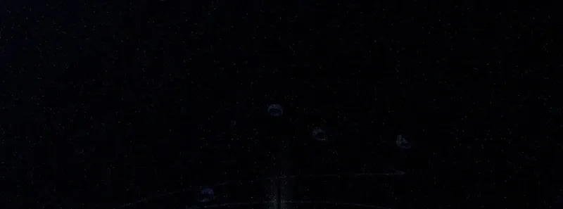 Chapter 5 - Image 68