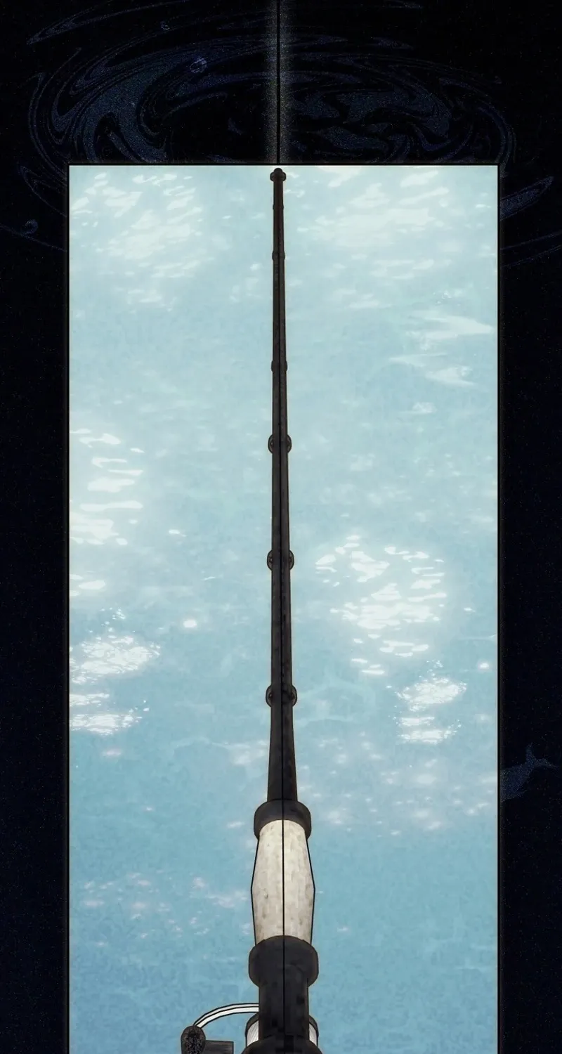 Chapter 5 - Image 69