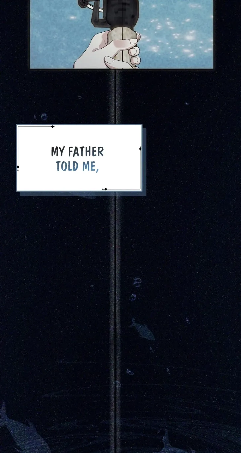 Chapter 5 - Image 70