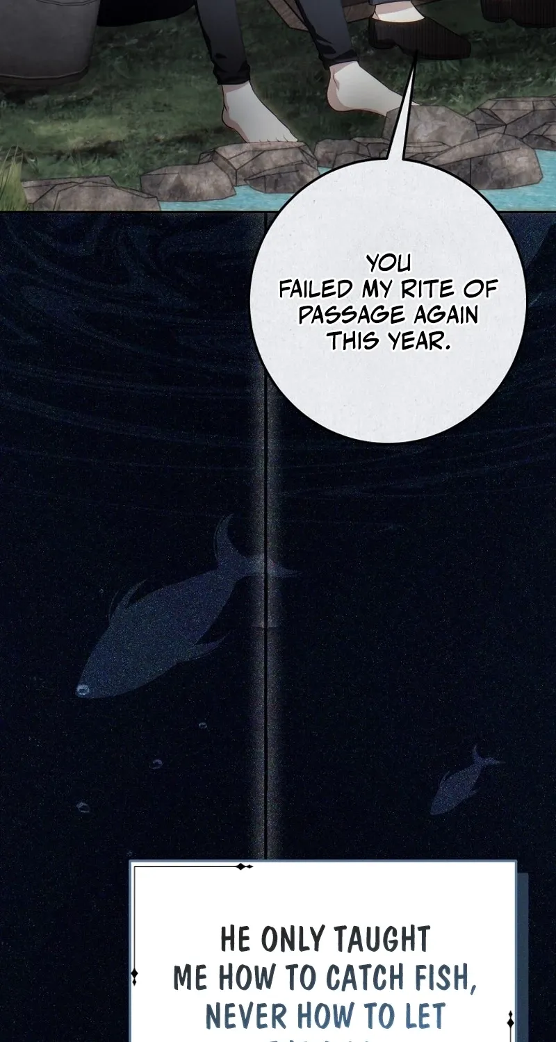 Chapter 5 - Image 72