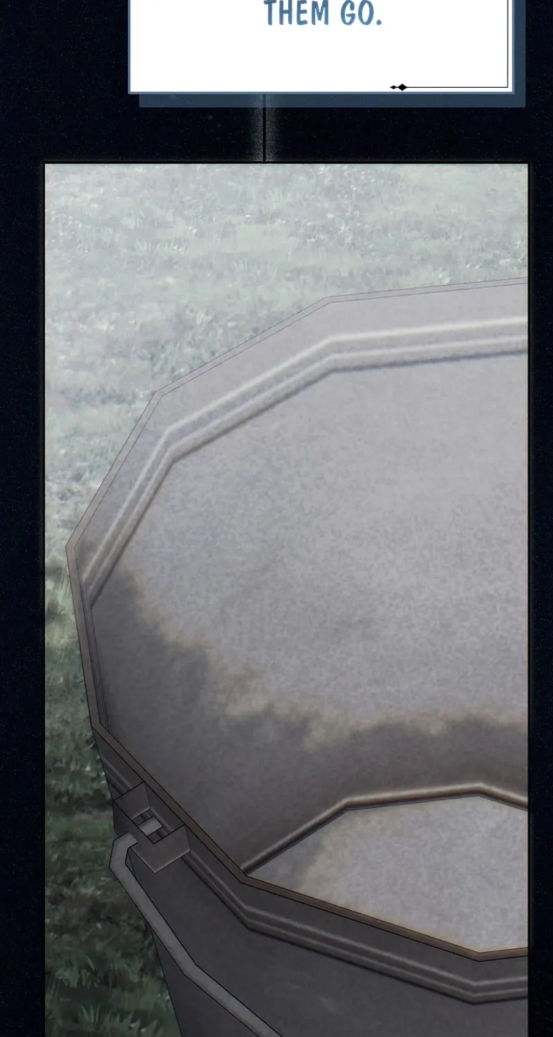 Chapter 5 - Image 73