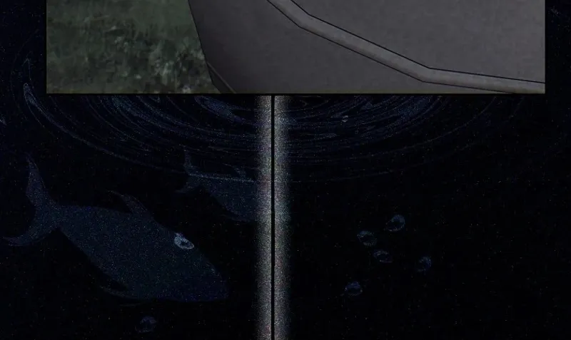 Chapter 5 - Image 74