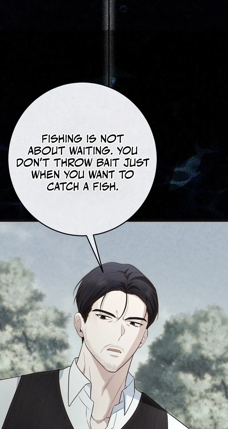 Chapter 5 - Image 75