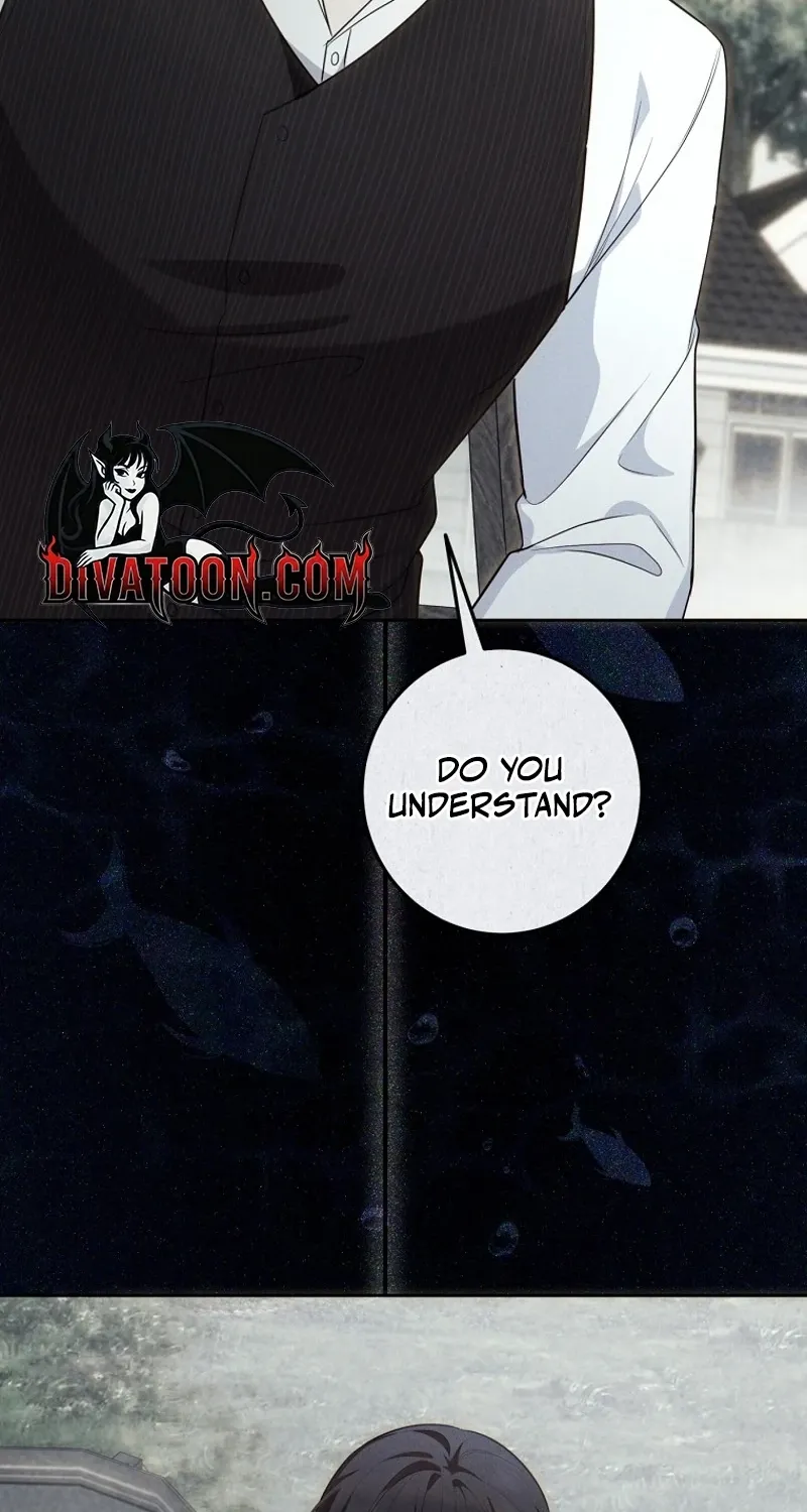 Chapter 5 - Image 76