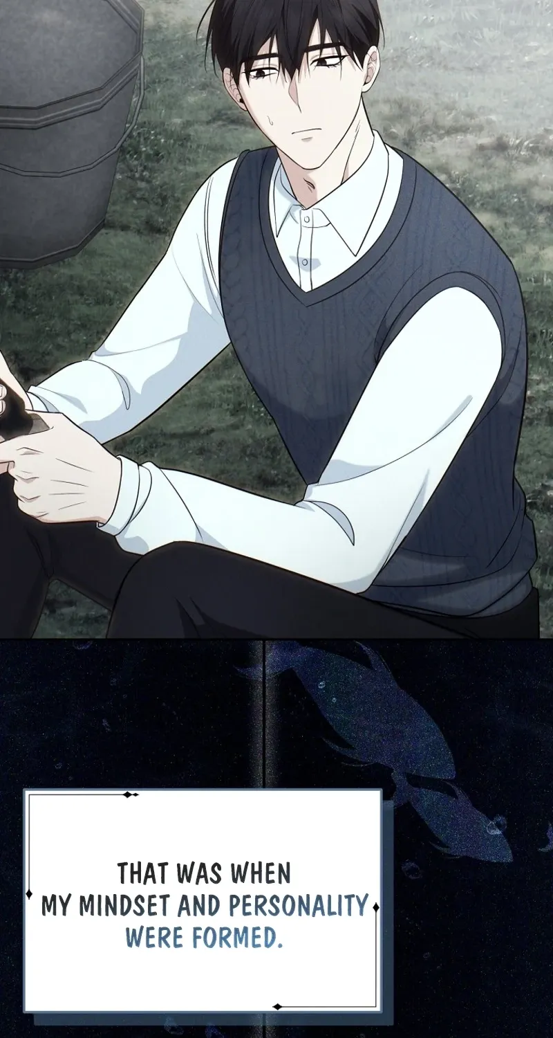 Chapter 5 - Image 77