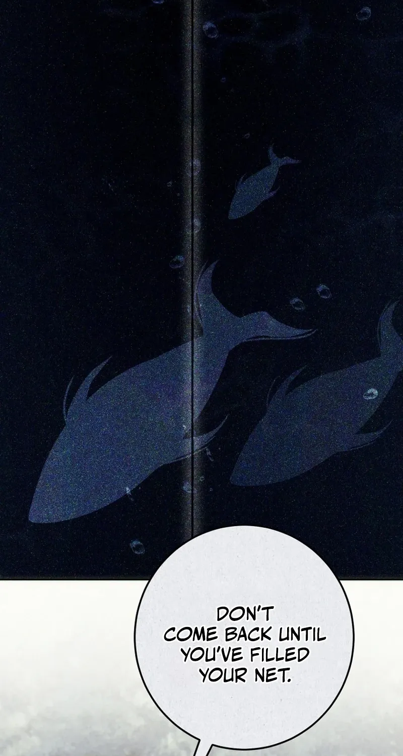 Chapter 5 - Image 78