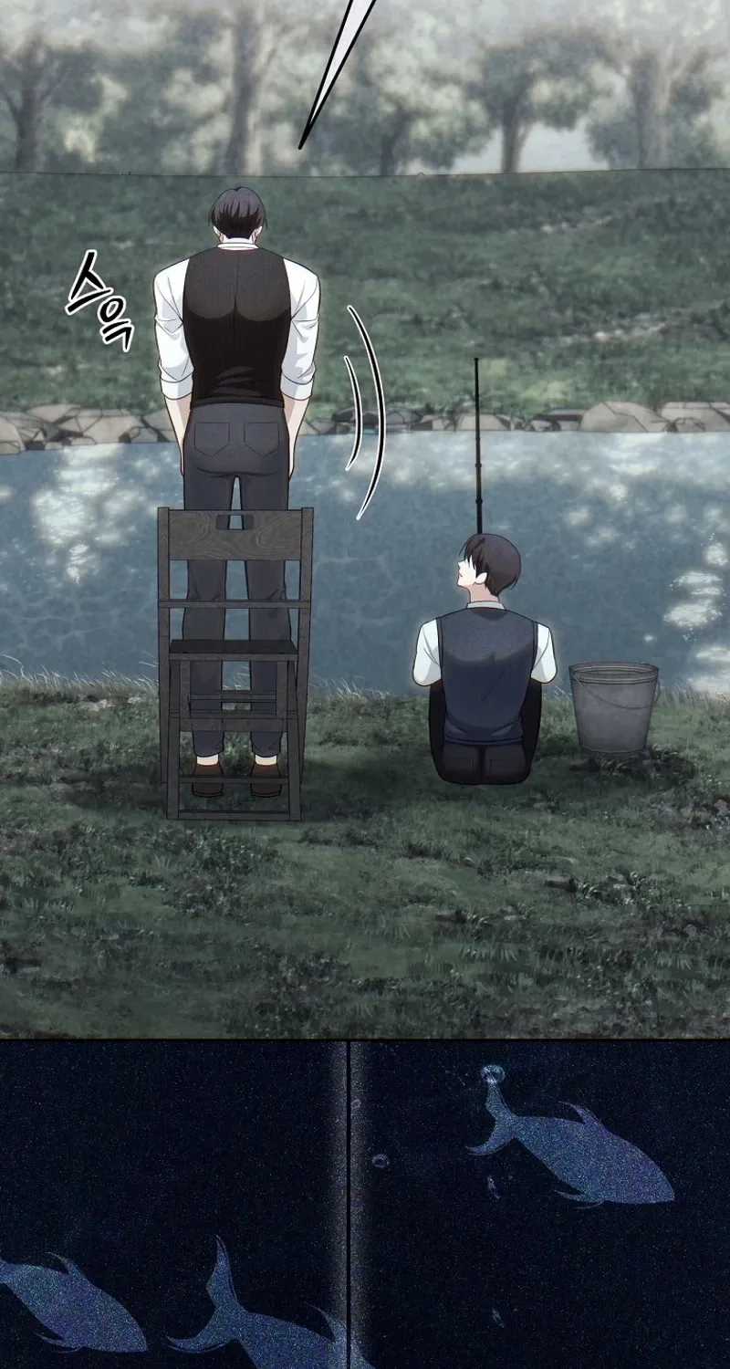 Chapter 5 - Image 79