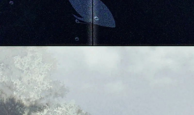 Chapter 5 - Image 80