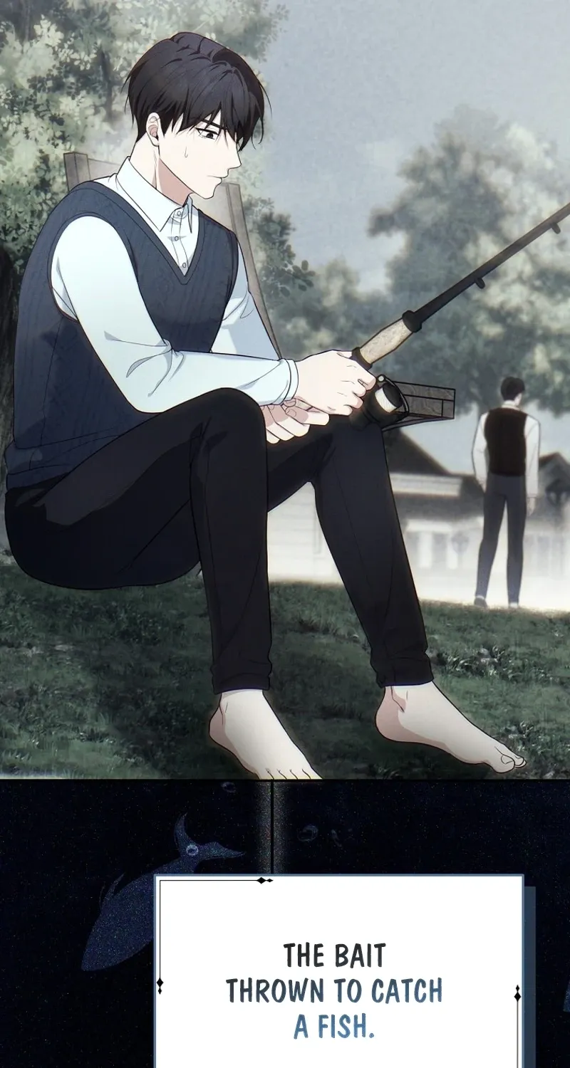 Chapter 5 - Image 81