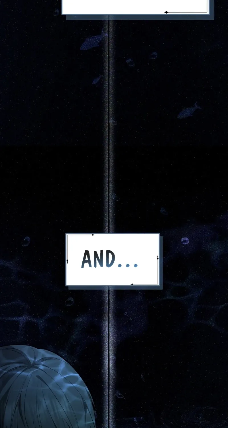 Chapter 5 - Image 82