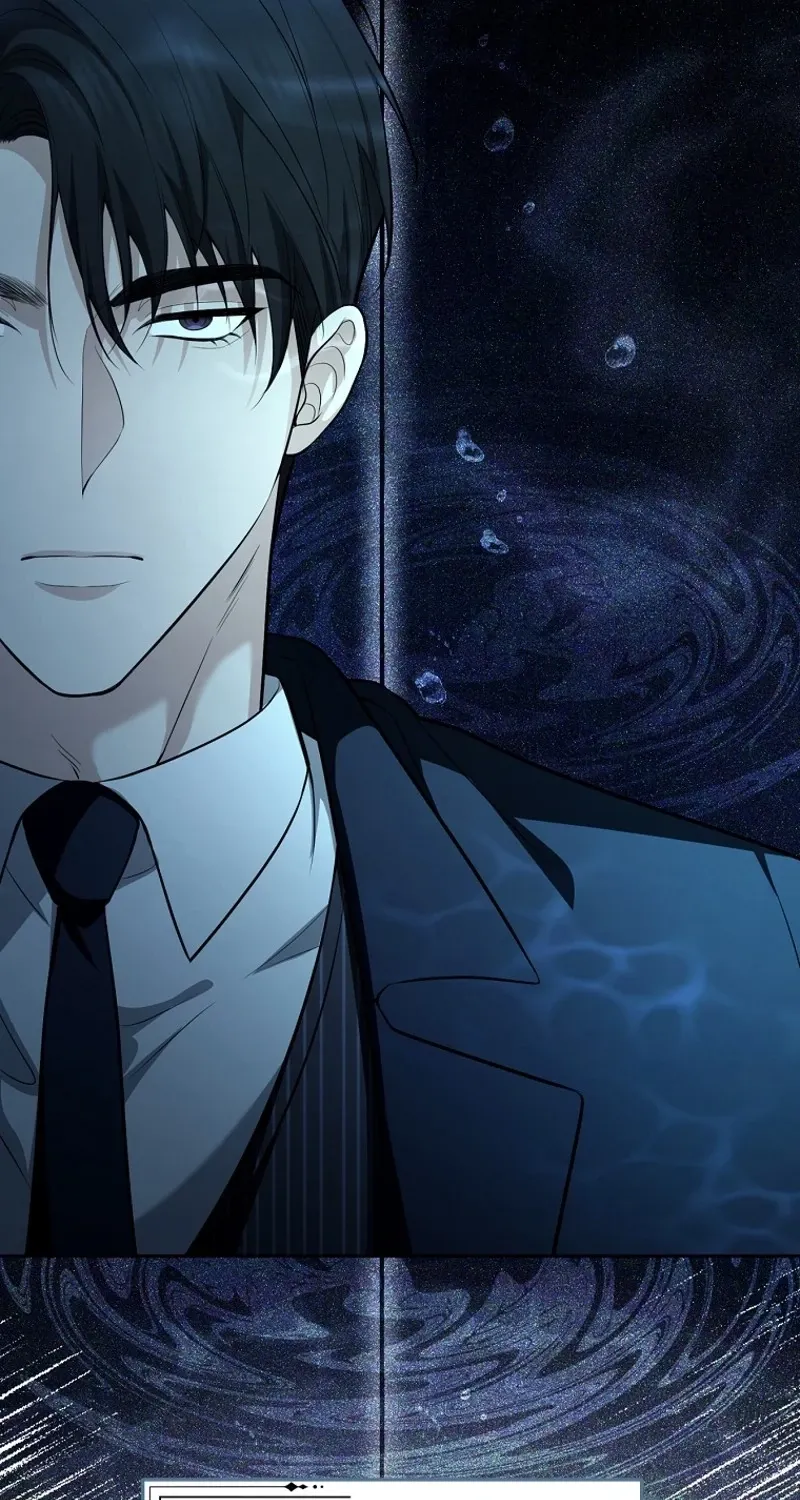 Chapter 5 - Image 84