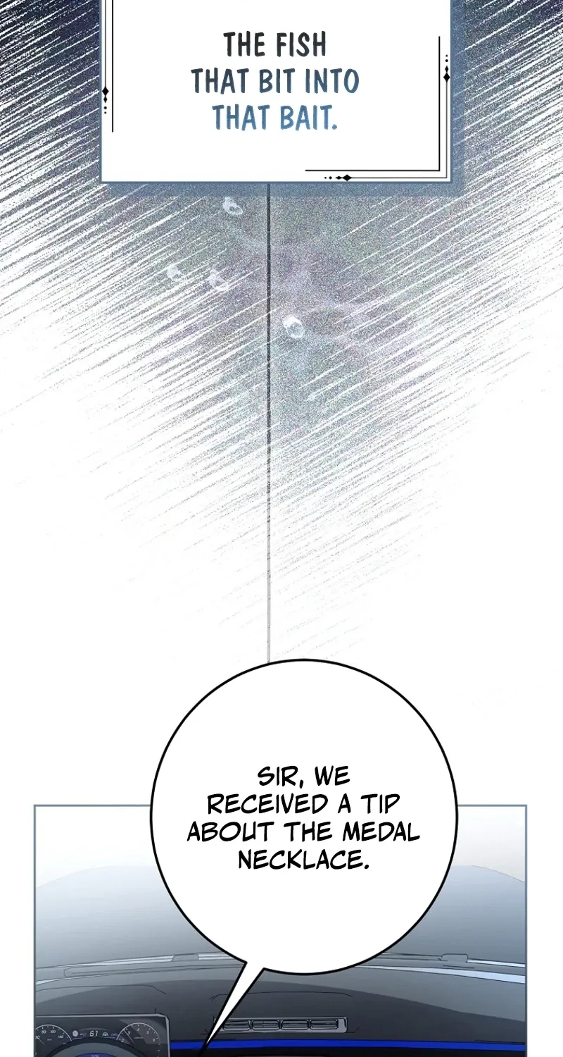 Chapter 5 - Image 85