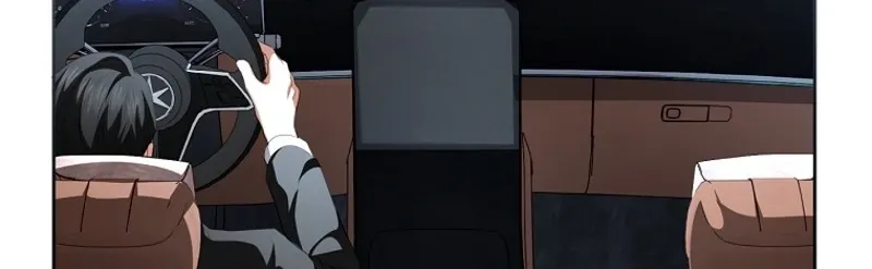 Chapter 5 - Image 86