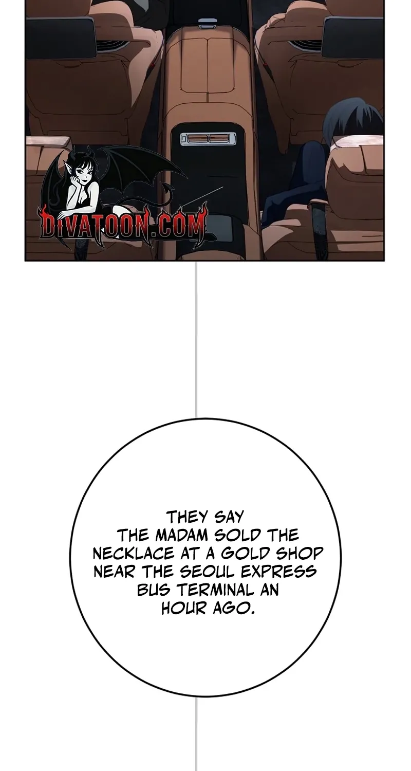 Chapter 5 - Image 87