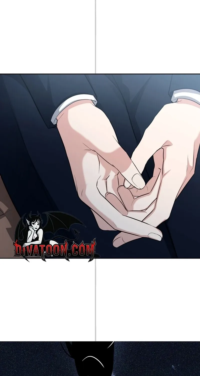 Chapter 5 - Image 88