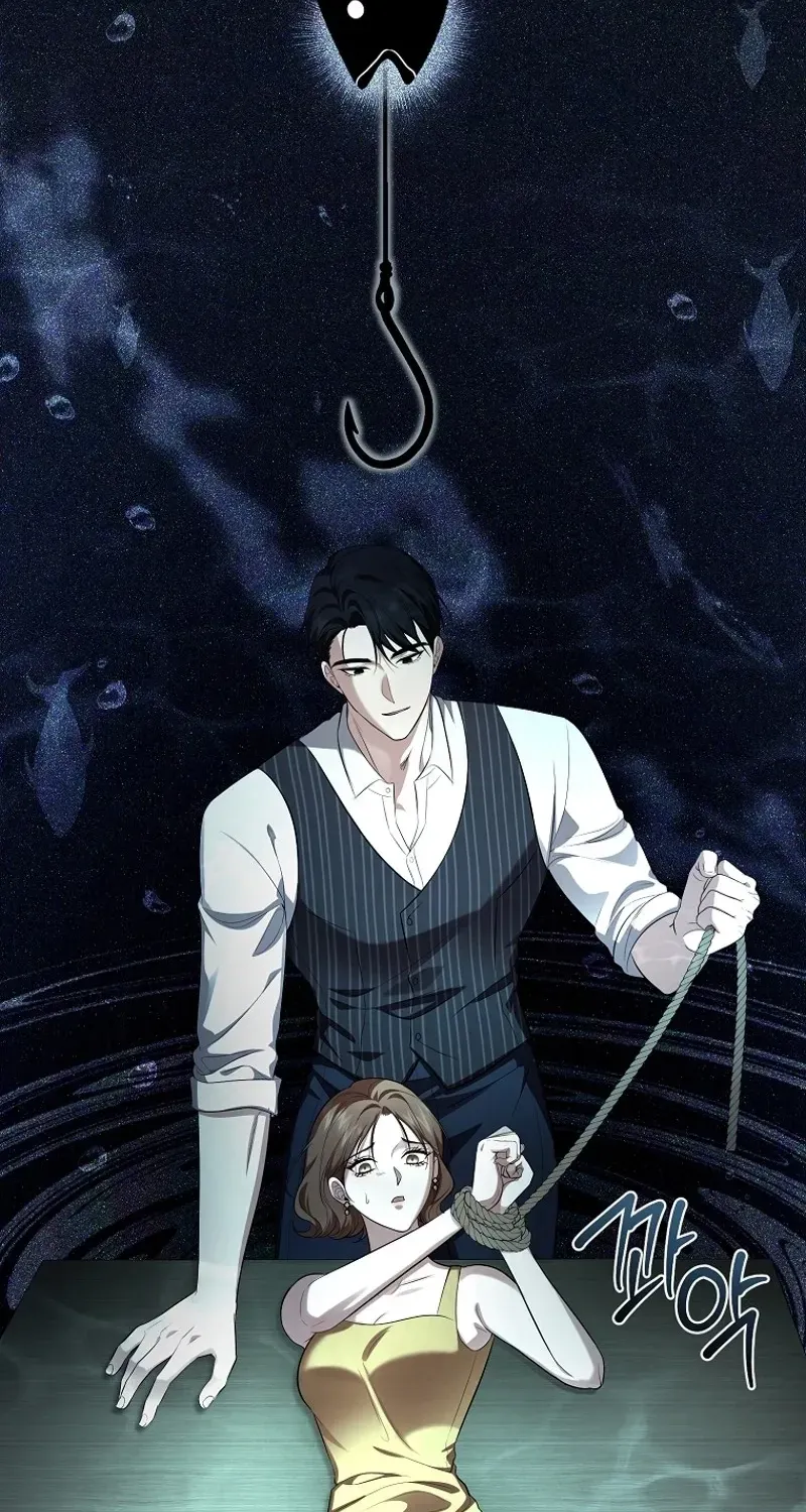 Chapter 5 - Image 89