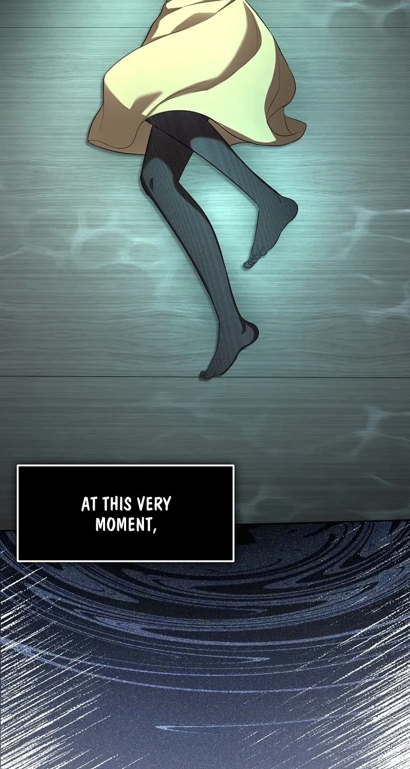 Chapter 5 - Image 90