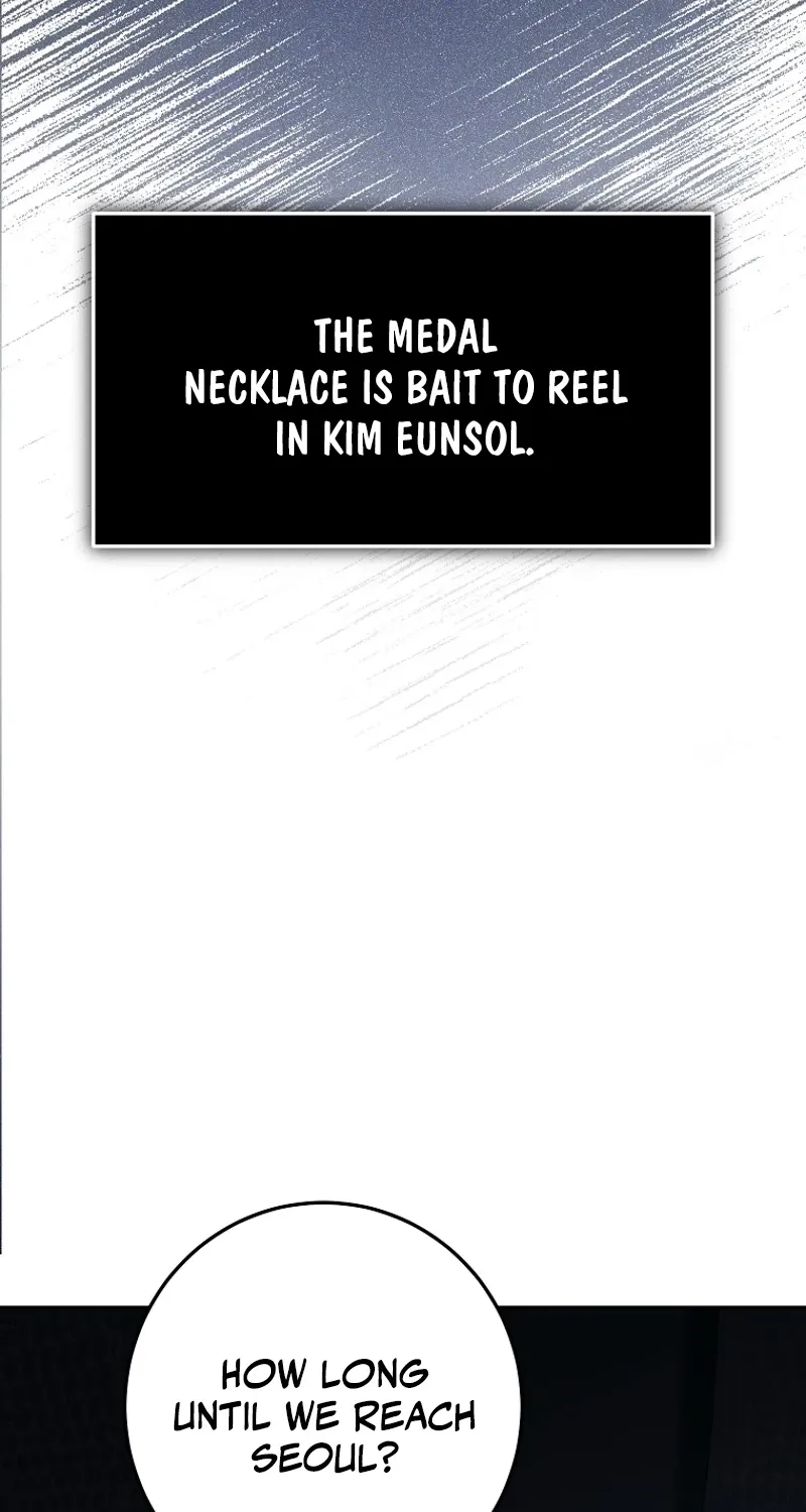 Chapter 5 - Image 91