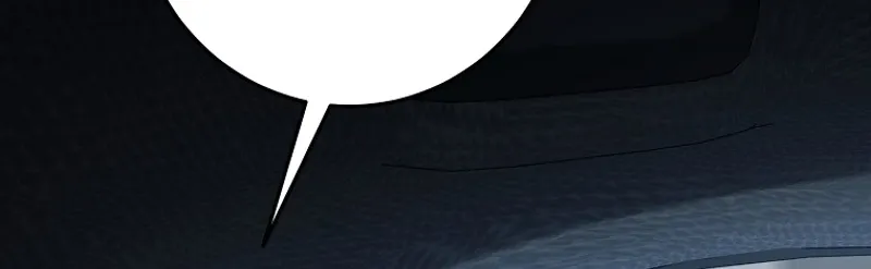 Chapter 5 - Image 92