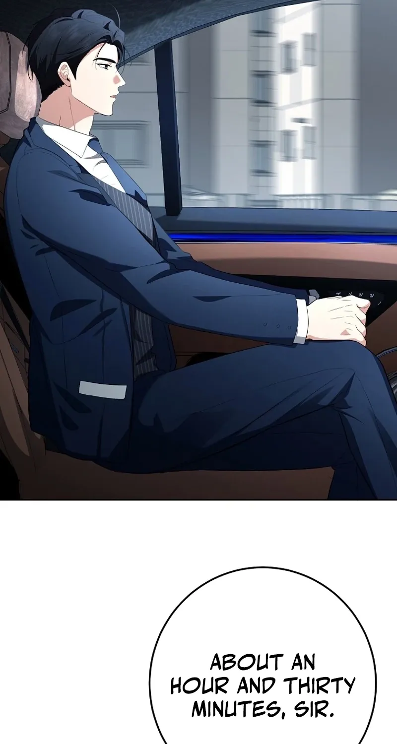 Chapter 5 - Image 93