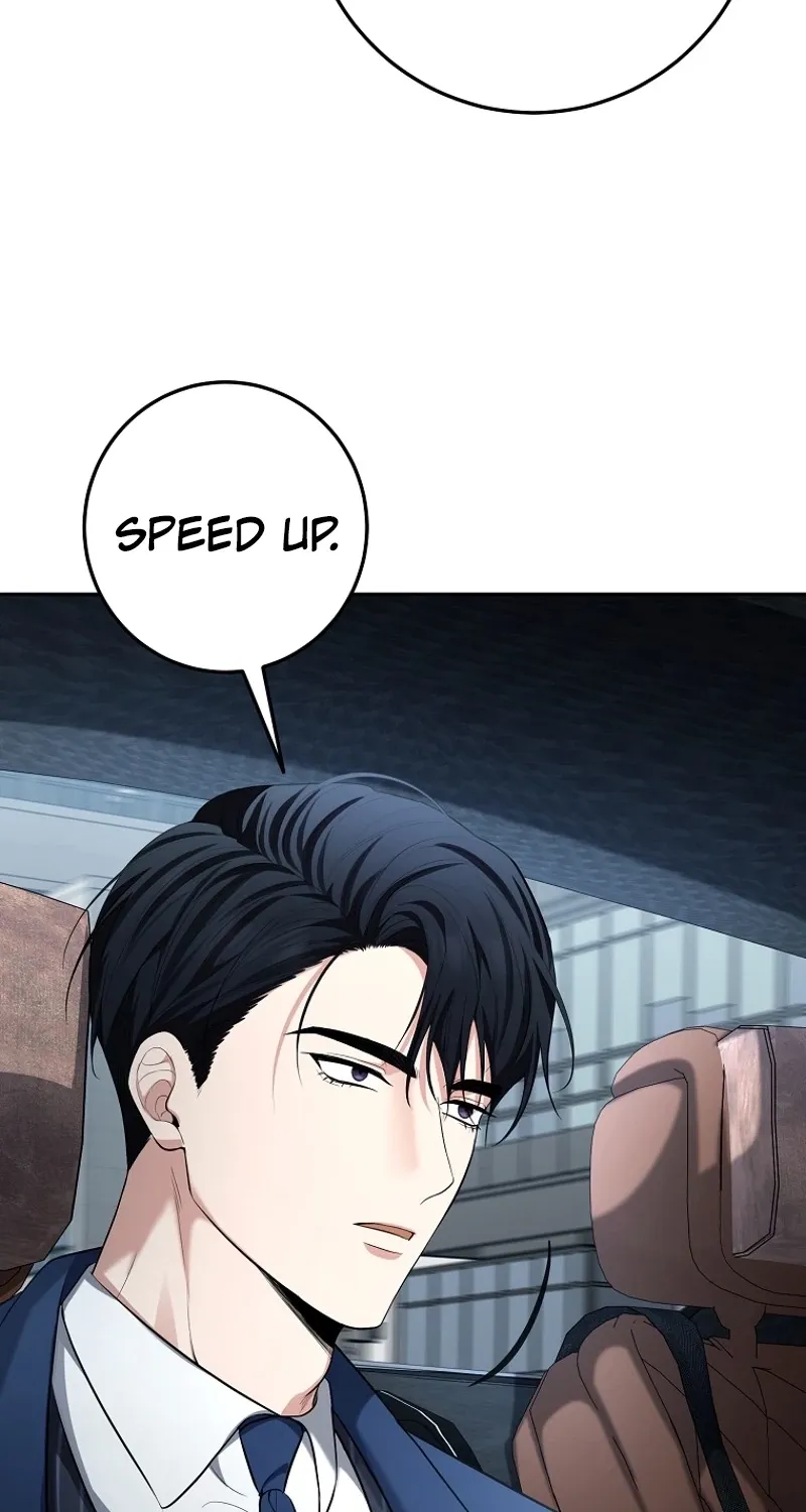 Chapter 5 - Image 94