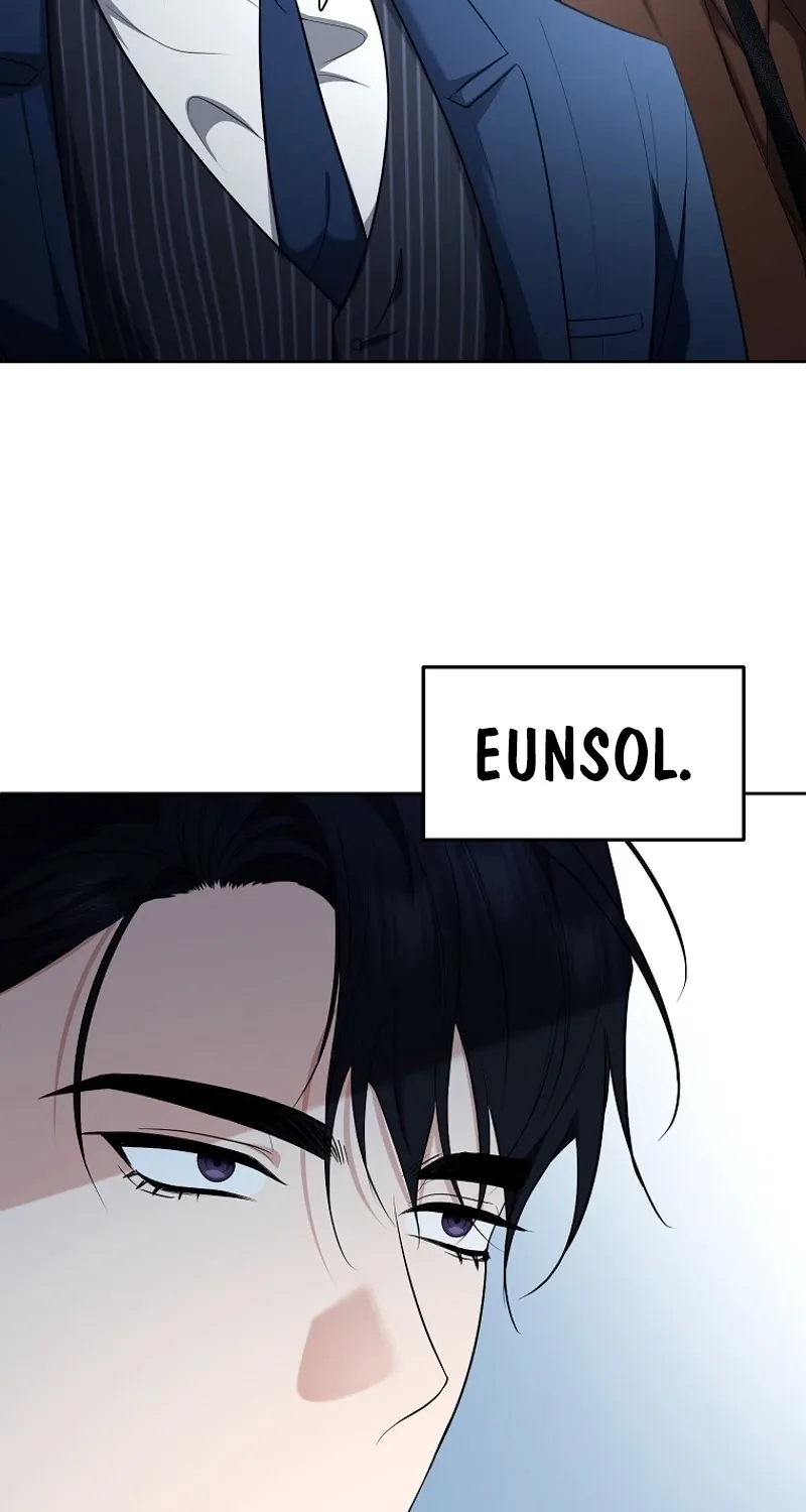 Chapter 5 - Image 95