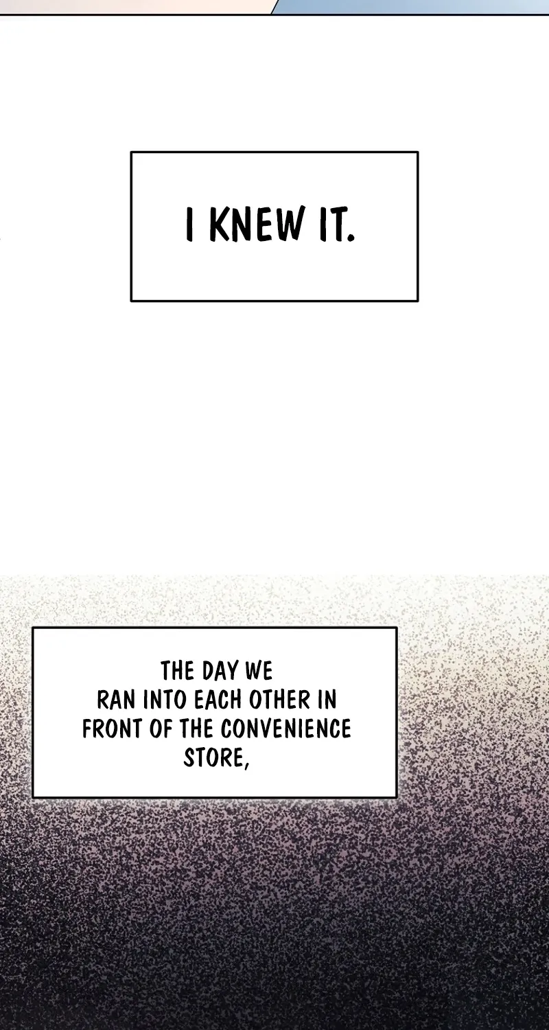 Chapter 5 - Image 96