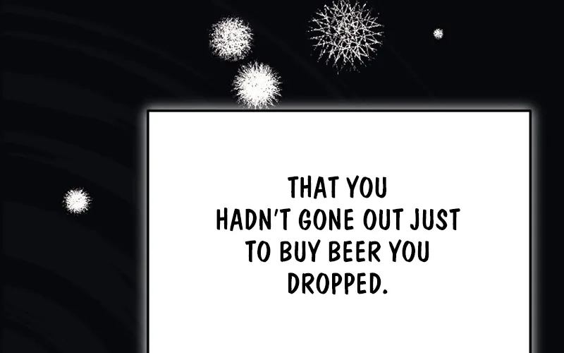 Chapter 5 - Image 98