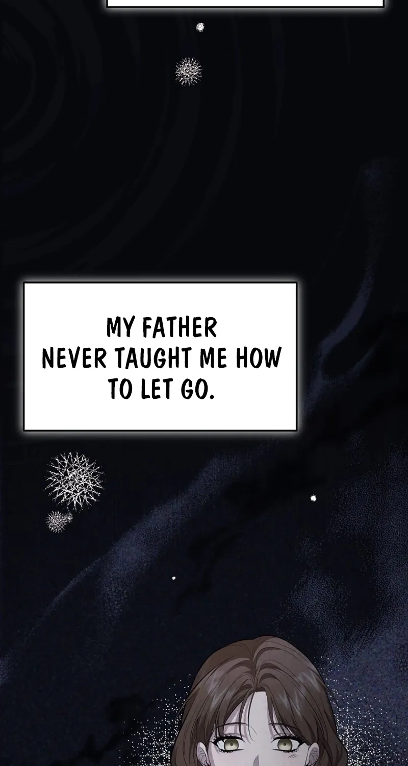 Chapter 5 - Image 99