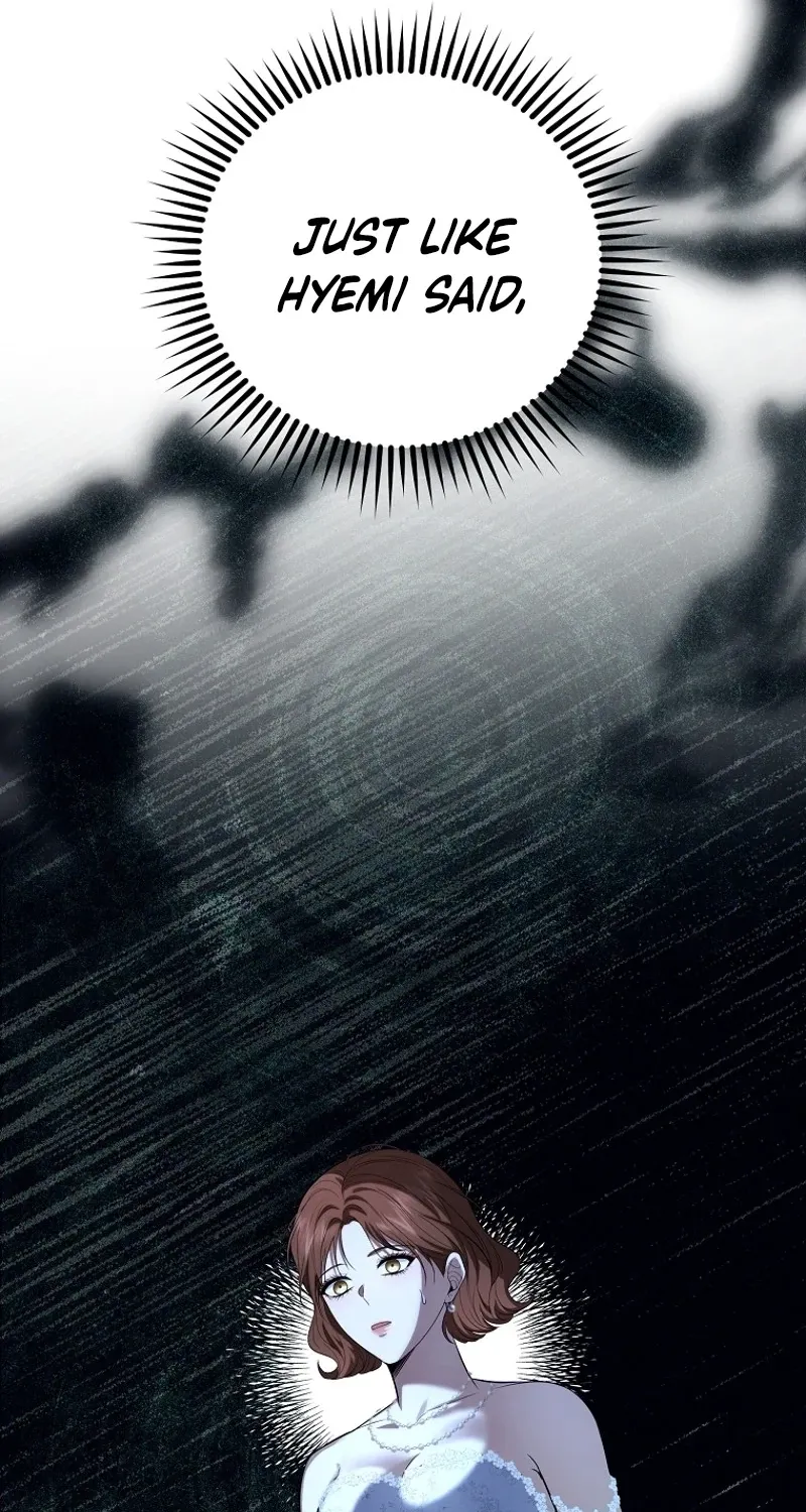 Chapter 6 - Image 101