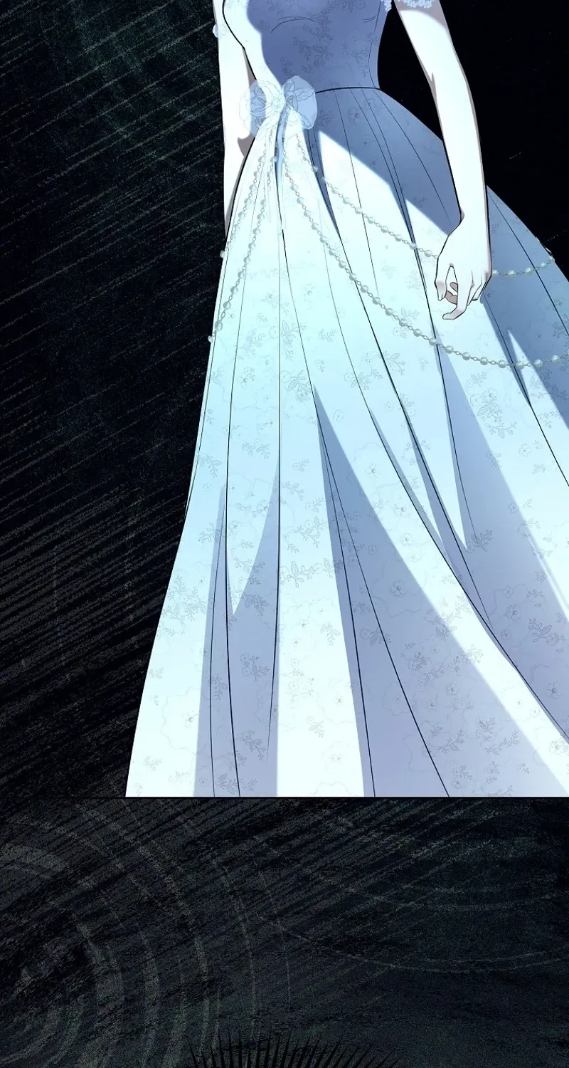 Chapter 6 - Image 102