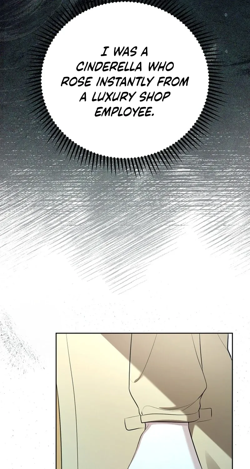 Chapter 6 - Image 103