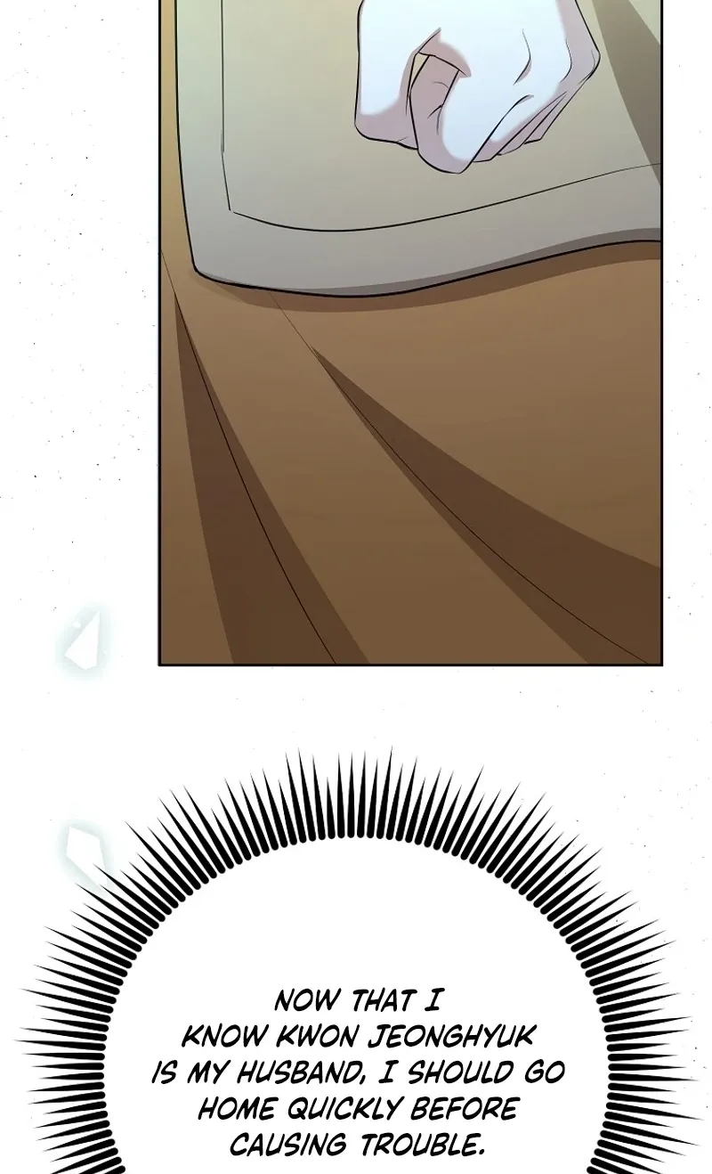 Chapter 6 - Image 104