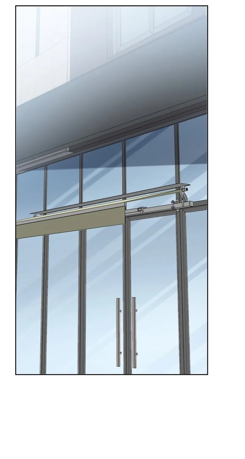 Chapter 6 - Image 106