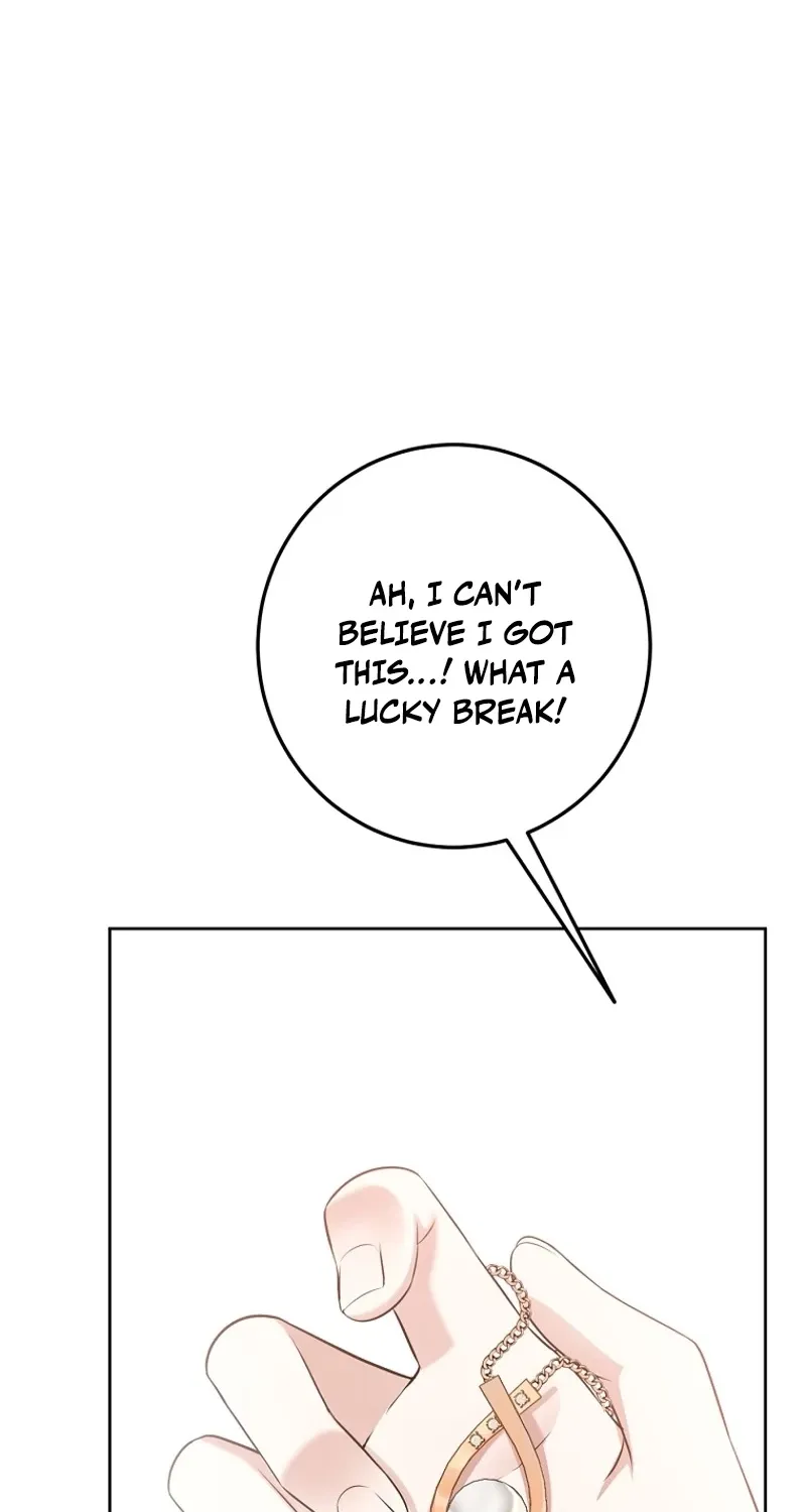 Chapter 6 - Image 107