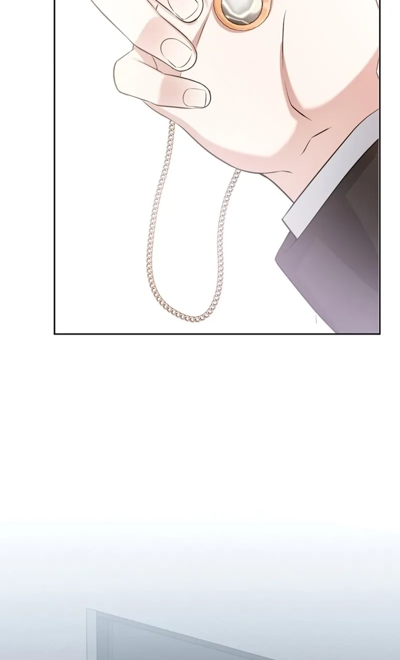 Chapter 6 - Image 108