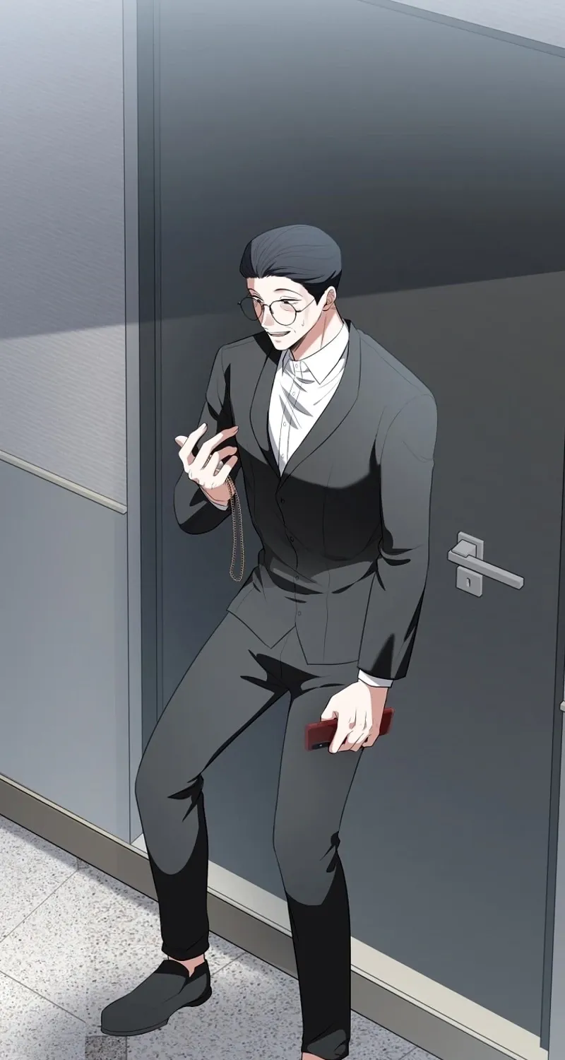 Chapter 6 - Image 109