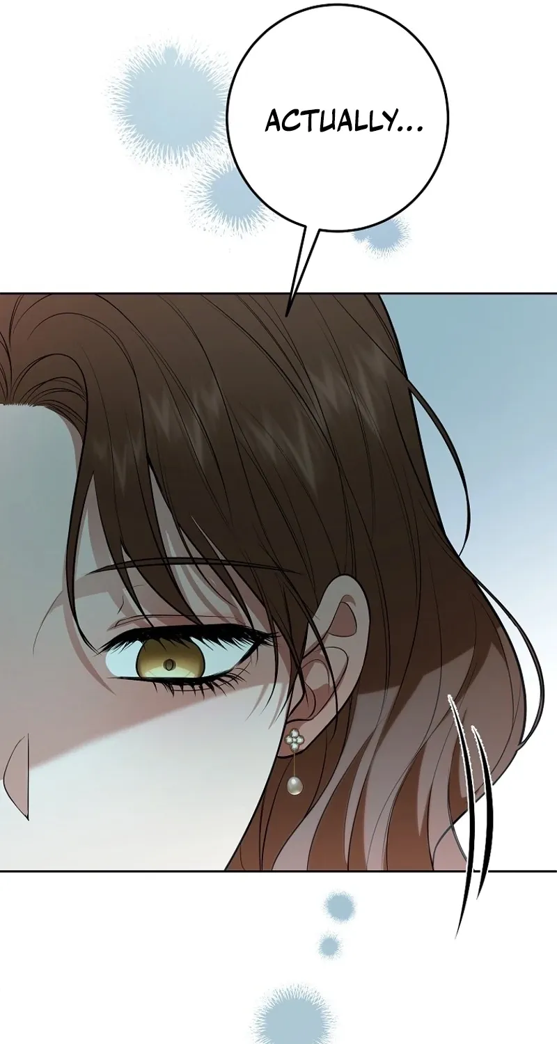 Chapter 6 - Image 11