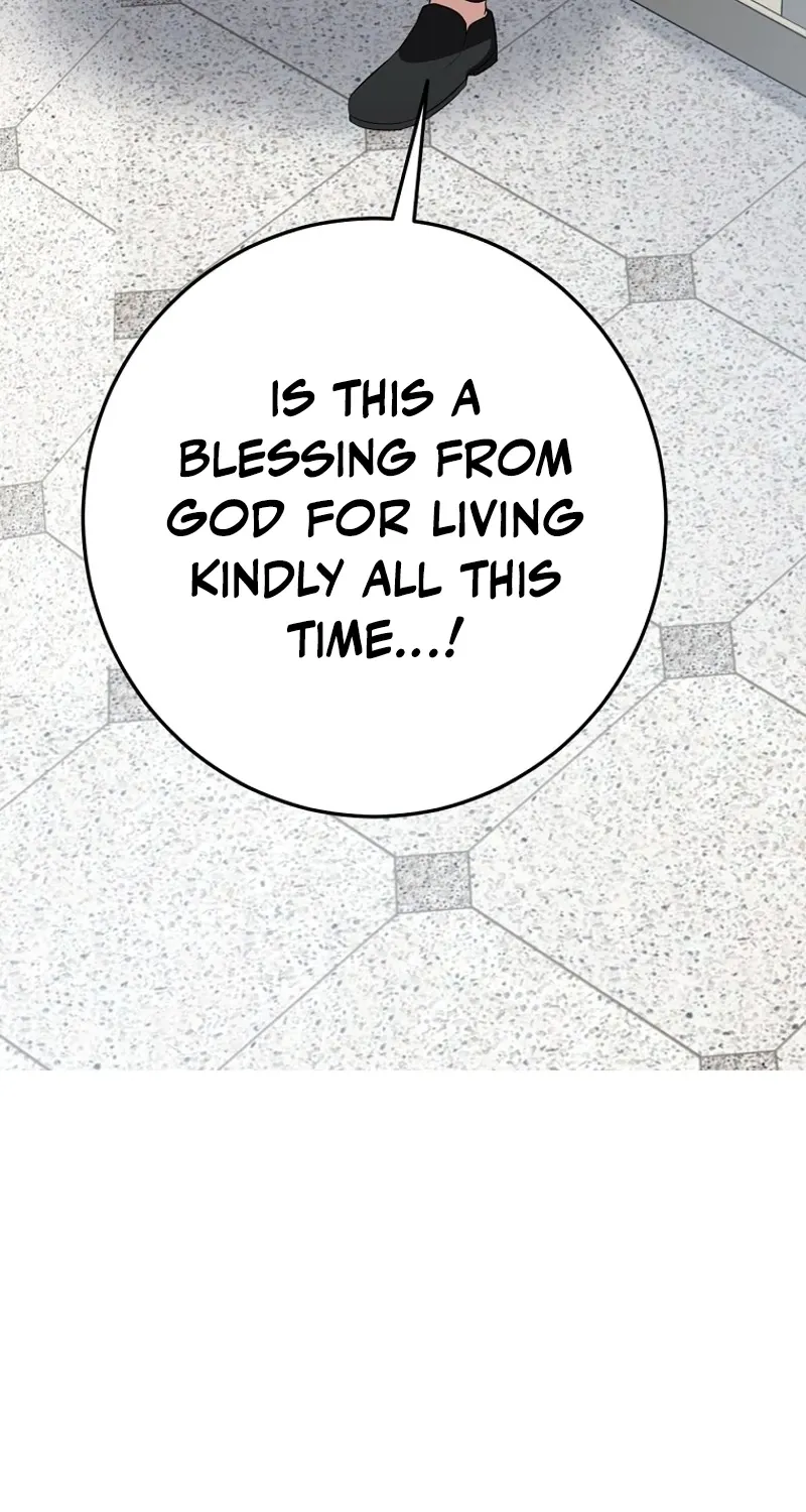 Chapter 6 - Image 110