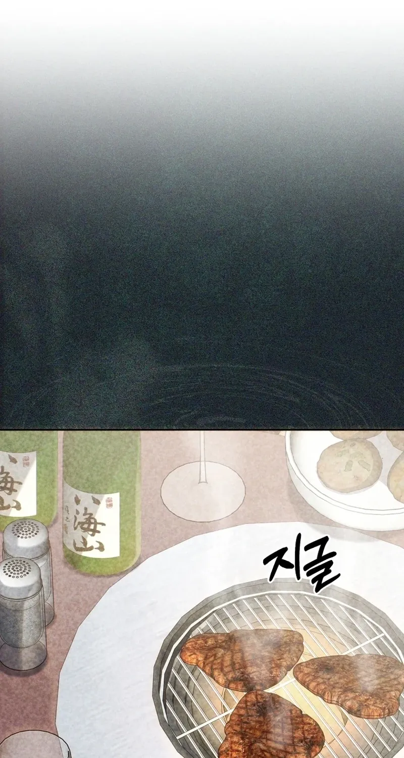 Chapter 6 - Image 111