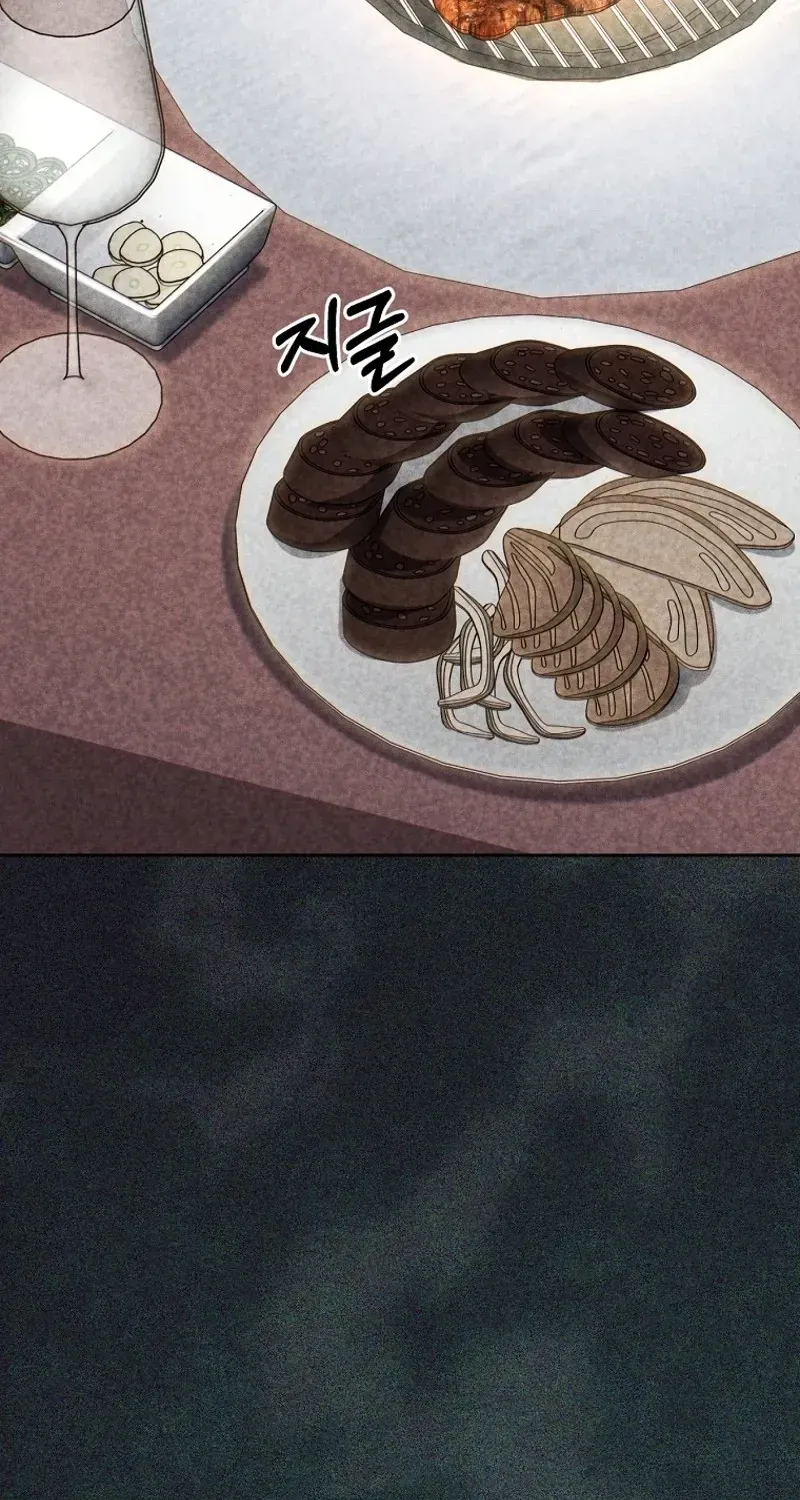 Chapter 6 - Image 112