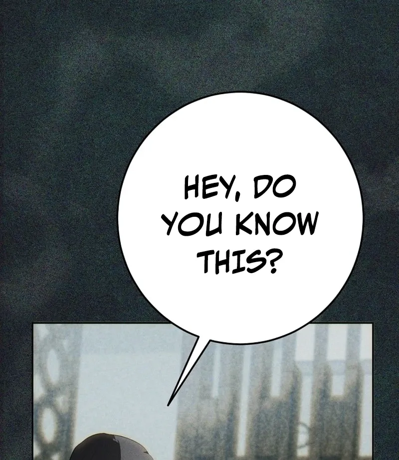 Chapter 6 - Image 113