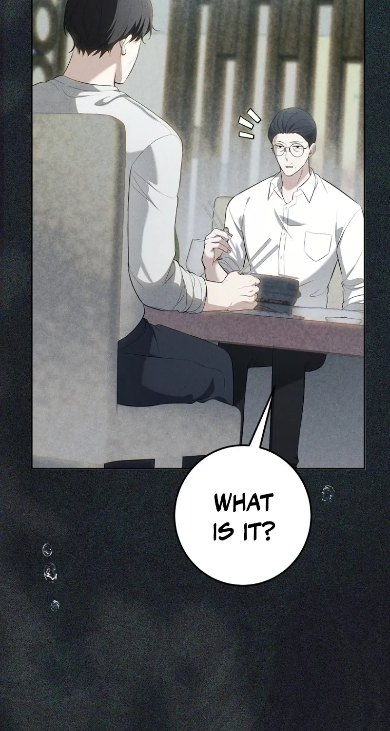 Chapter 6 - Image 114