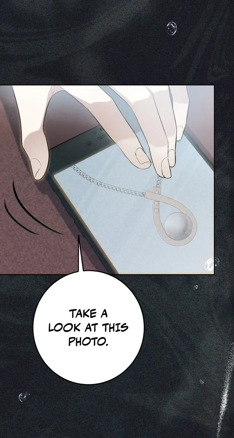 Chapter 6 - Image 115