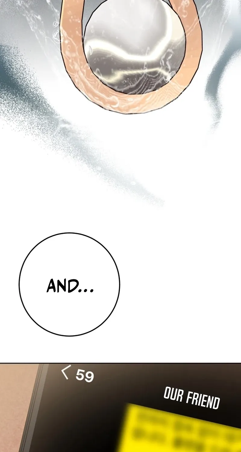 Chapter 6 - Image 117