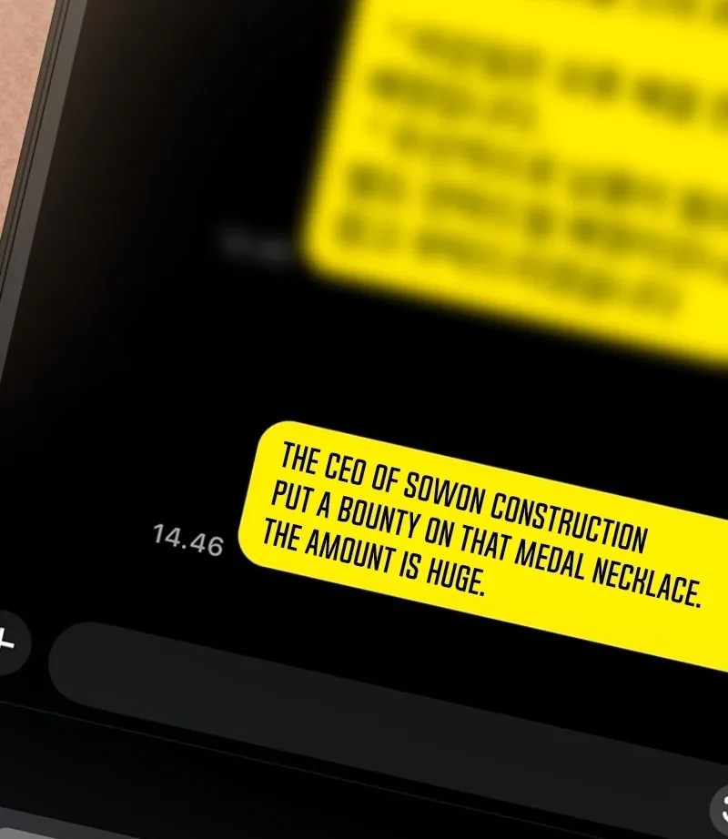 Chapter 6 - Image 118