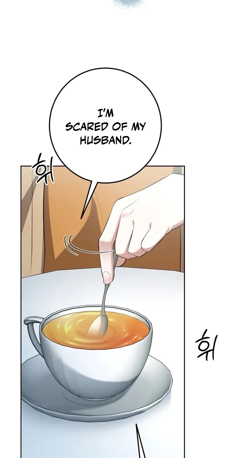 Chapter 6 - Image 12